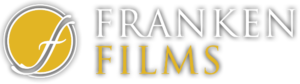 Franken Films: Professional Media Producer