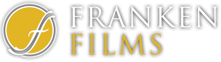 Franken Films: Professional Media Producer